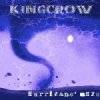 Kingcrow : Hurricane's Eye